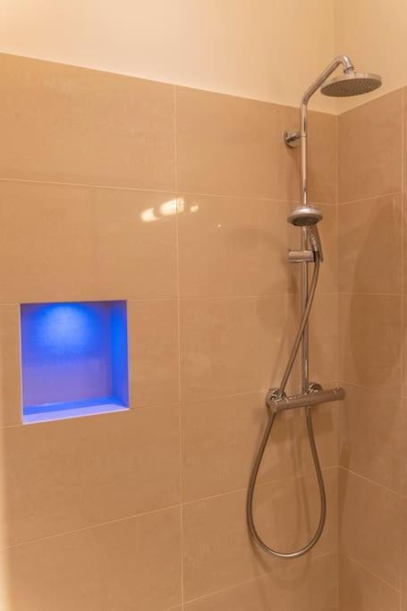 וינה Josef'S Home I Apartment Klaehrgasse I 04 מראה חיצוני תמונה
